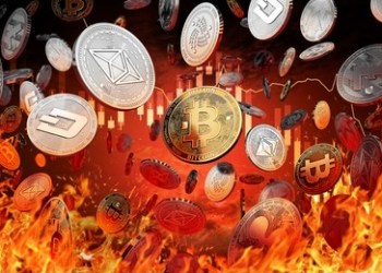 Crypto