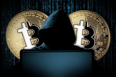 Is Your Crypto at Risk? FBI Issues Dire Warning Over ‘Phantom Hacker’ Is Your Crypto at Risk? FBI Issues Dire Warning Over ‘Phantom Hacker’