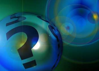 NovaTech Reviews Analyzed: Is This Broker Right for You?