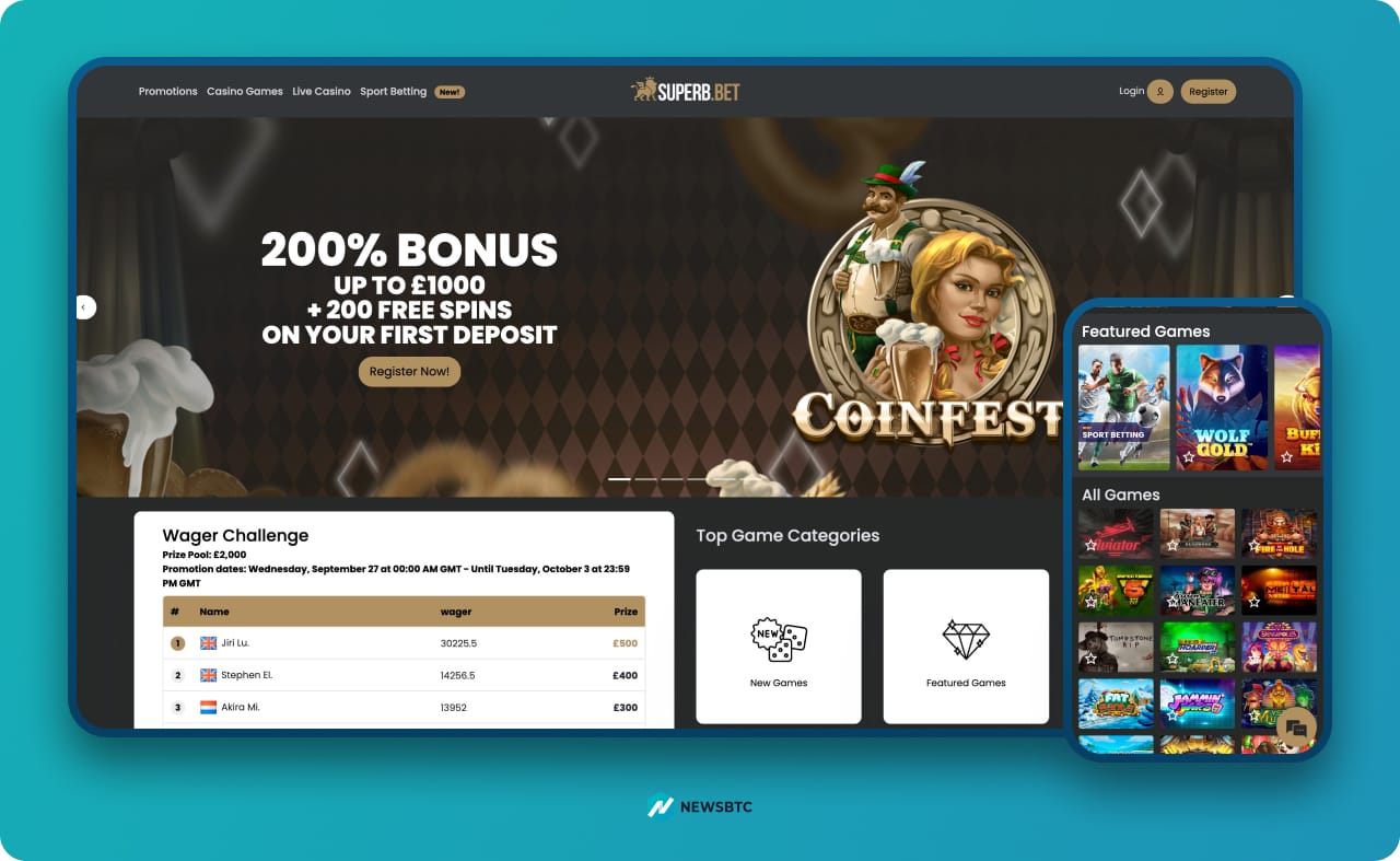 sports betting sites not on gamstop