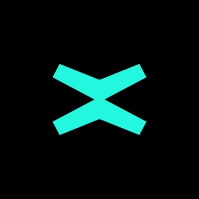 Elon Musk xDay 2023 event MultiversX EGLD EGLDUSDT Crypto