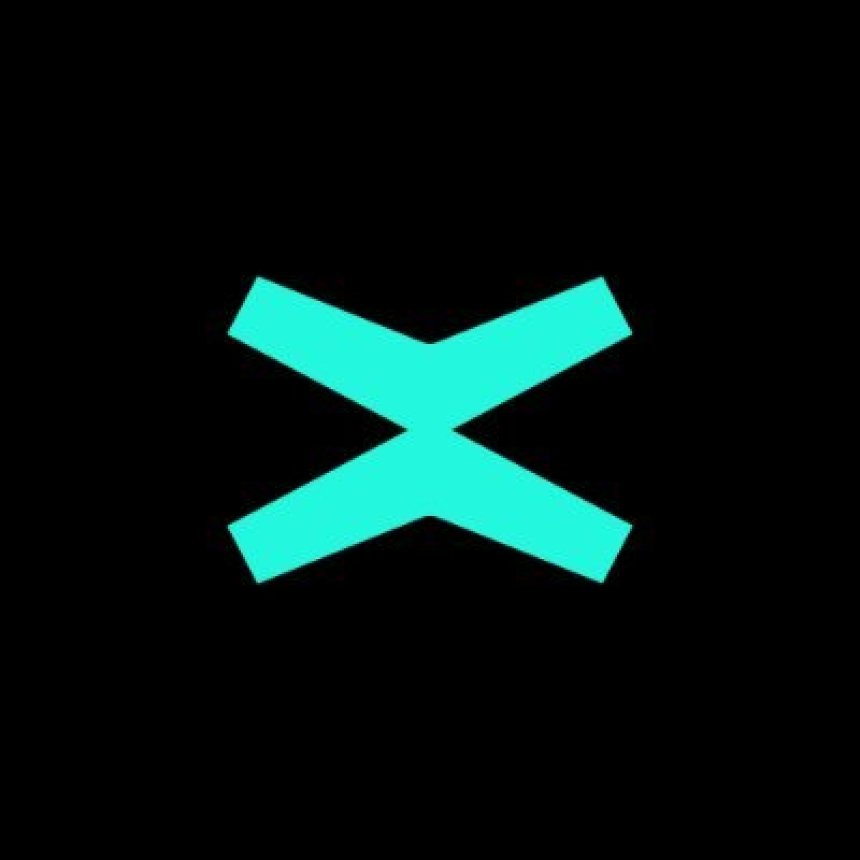 Elon Musk xDay 2023 event MultiversX EGLD EGLDUSDT Crypto