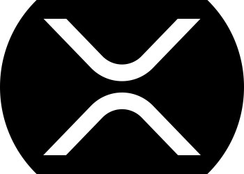 XRP XRPUSDT