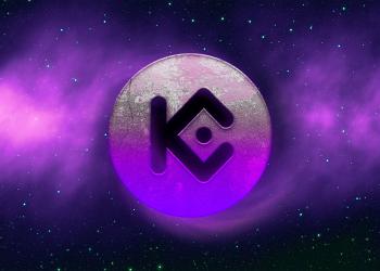 Kucoin Millionaire’s Club: The Greatest Telegram Group Everyone Knows About Except You