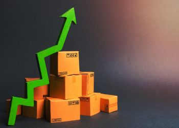 Altcoins market share Bitcoin