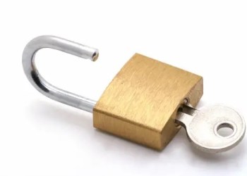 Aptos And Avalanche Take The Lead in November Token Unlocks