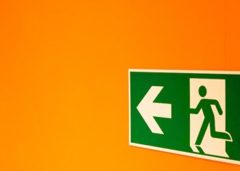 Binance BNB BNBUSDT CZ Changpeng Zhao