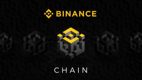 Binance New CEO Affirms Strength In Company’s Fundamentals