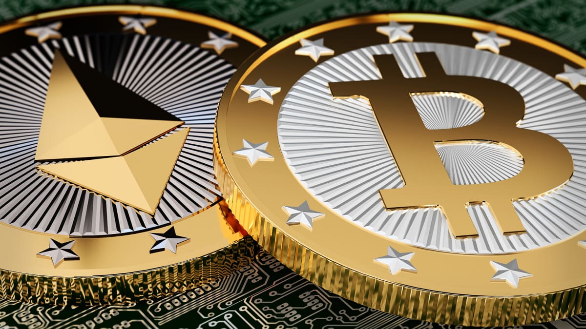 Bitcoin And Ethereum: Crypto Pundit Says Expect A Repeat Of Massive 2019 Rally