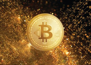 Bitcoin gold