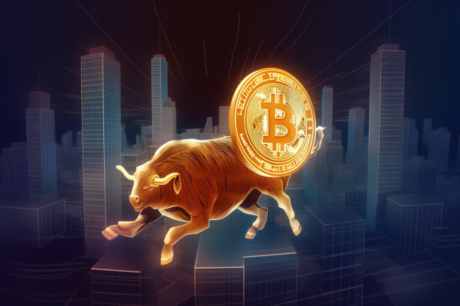 Bitcoin Parabolic Rally Above $600,000: Crypto Analyst Says It’s Closer Than You Think
