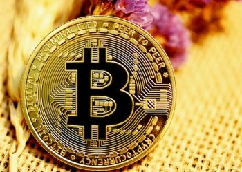 Bitcoin price BTC BTCUSDT El Salvador Paolo