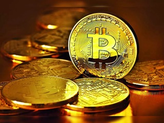 Bitcoin Decouples with XRP, BNB But Correlates With Dogecoin and Cardano