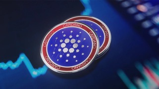 Will Cardano Replicate Solana’s Surge? Analyst Reveals Similarities For 80% Rise