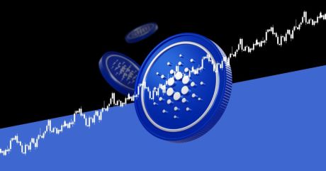 Analyst Predicts 8800% Ascent to $35 Cardano (ADA), Here’s When