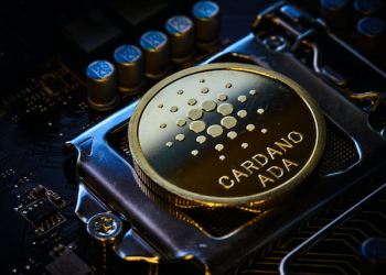 Cardano Summit 2023 ADA ADAUSDT
