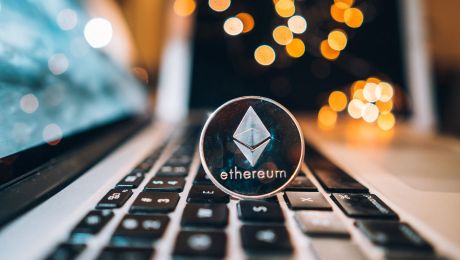 Ethereum Layer-2 Booming: Will Gas Fees Drop Even In A Bull Market?