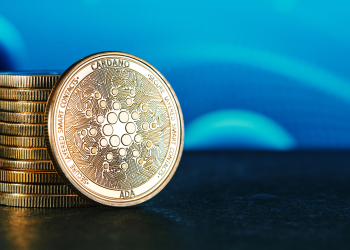 Cardano: More ADA Delegators Staking, But Why Are Bears Dominant?