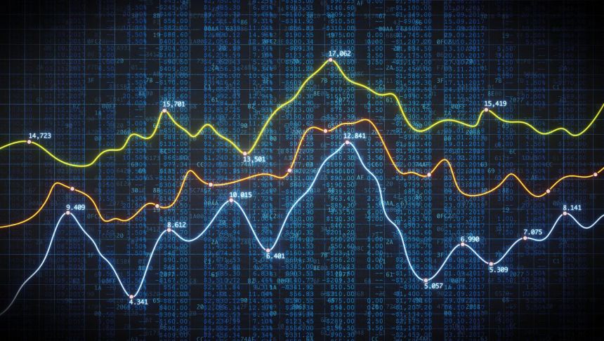 Uniswap Ethereum DeFi gas fees