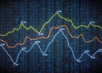 Uniswap Ethereum DeFi gas fees