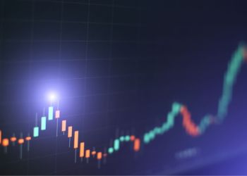 BLUR IMX Immutable X Lido DAO LDO