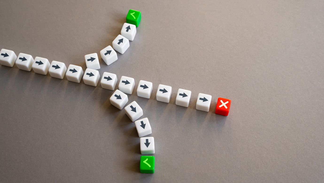 .1 Billion TUSD Stablecoin Shaky, Briefly Depegs—What’s Happening? .1 Billion TUSD Stablecoin Shaky, Briefly Depegs—What’s Happening?