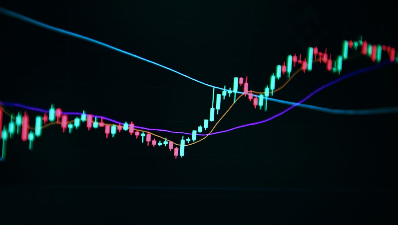 Whale Rapidly Stacking Uniswap, UNI To ? Whale Rapidly Stacking Uniswap, UNI To ?