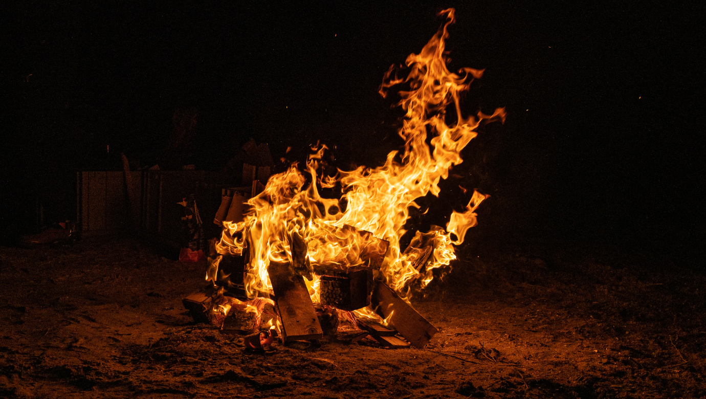 Avalanche C-Chain Burning .65 Of AVAX Every Second, What Does It Mean For Price? Avalanche C-Chain Burning .65 Of AVAX Every Second, What Does It Mean For Price?