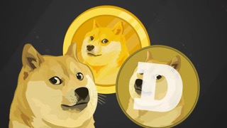 Dogecoin On The Brink: Factors That Indicate A DOGE Rally Is Just Starting