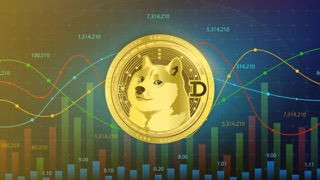 Prepare For Take-Off: Dogecoin Whales Have Injected Billion Into DOGE Prepare For Take-Off: Dogecoin Whales Have Injected Billion Into DOGE