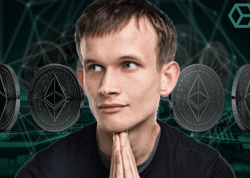 Ethereum Insider ETH Founders