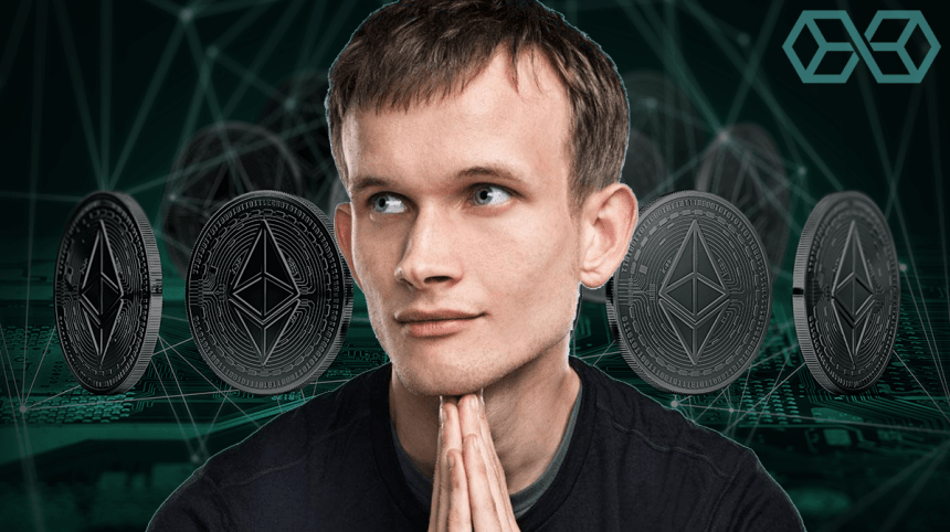 Ethereum Insider ETH Founders
