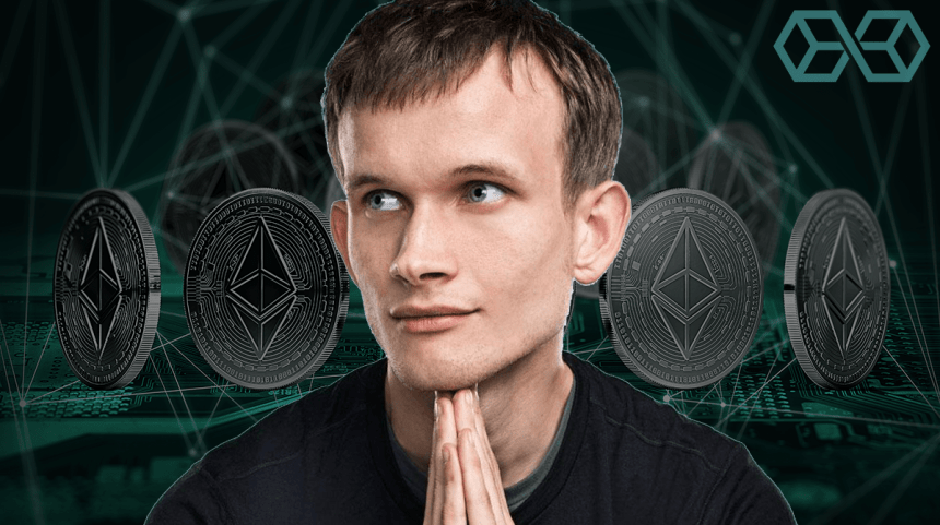 Ethereum Insider ETH Founders