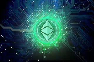 Ethereum To $36,800? Token Terminal Predicts When This Will Happen