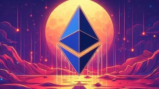 ETH Sent To Exchanges Climbs Above 500,000, Is Ethereum At $2,000 Still Possible?