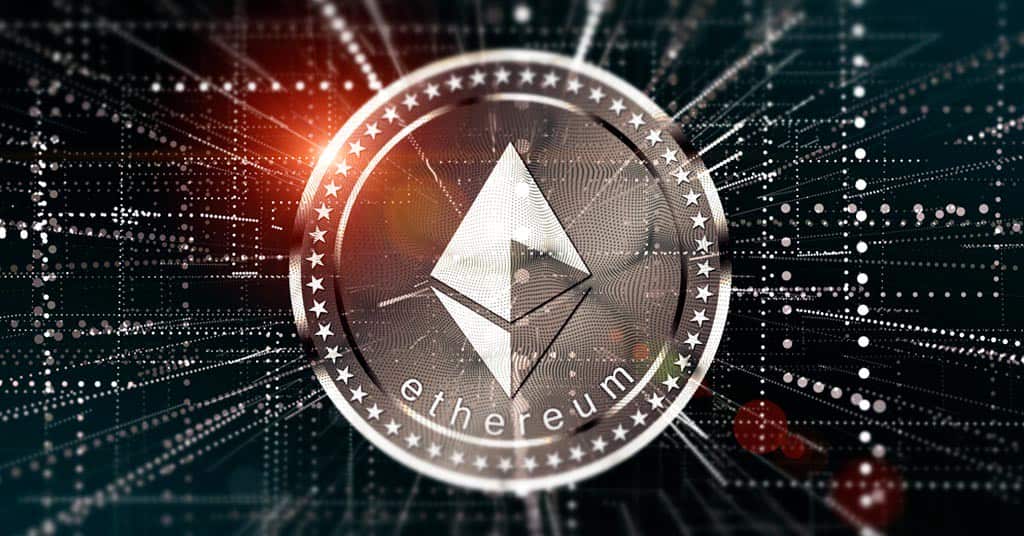 Ethereum Breakout: Analyst Explains Why The King Of The Altcoins Is Destined For $10,000