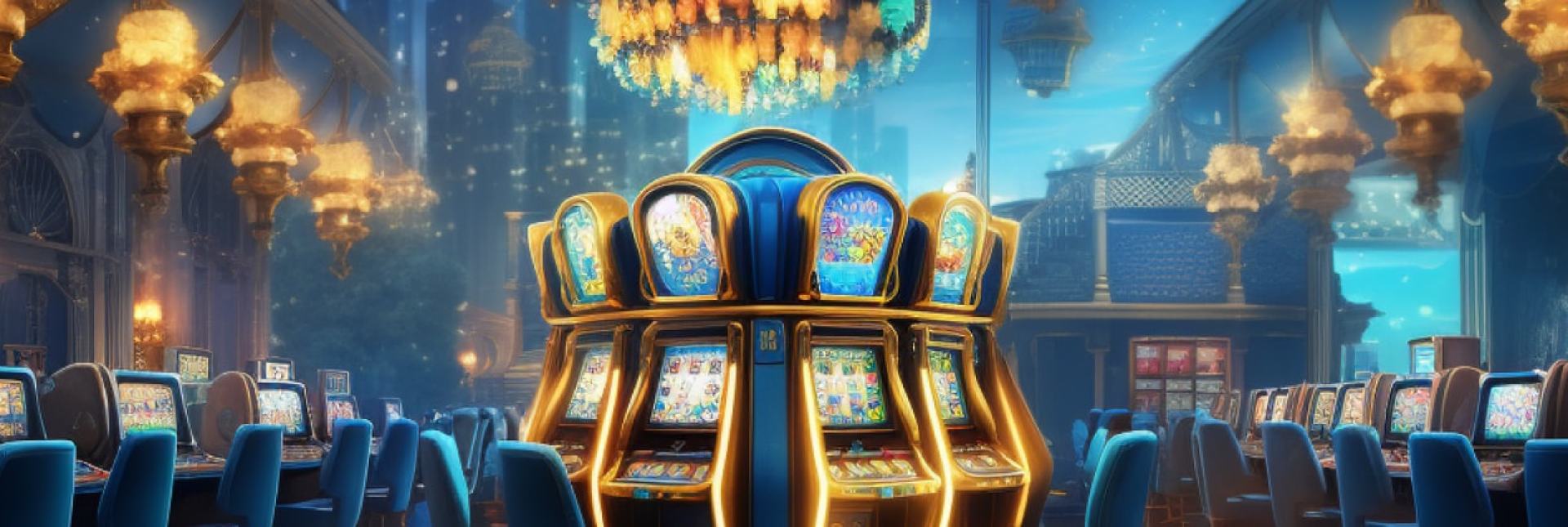 Pros and cons of a casino without a Swedish license