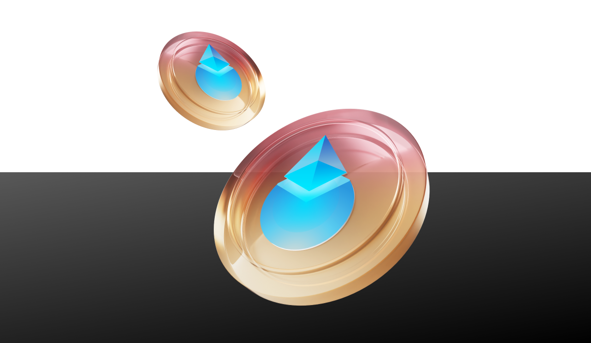 Lido DAO (LDO) New All-Time High? One Analyst’s Perfect Setup To $37