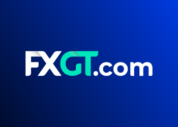 Innovative Crypto CFD Trading with FXGT.com!