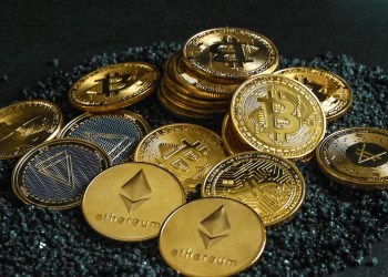 These Altcoins Are Set To Inject Billions Into The Crypto Market By May