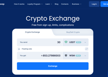 How to Trade Uncommon Cryptocurrencies