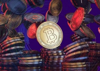 As Predicted, $SOL is Giving Up Its Gains – These 3 Coins Will Pump Next ($GFOX, $ADA, $OKB)