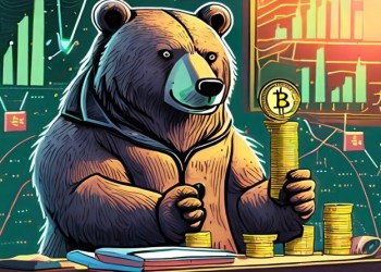 Gomi Mall’s Gomdori Raises $20 Million to Revolutionize E-commerce Through Web3 Reward Systems.