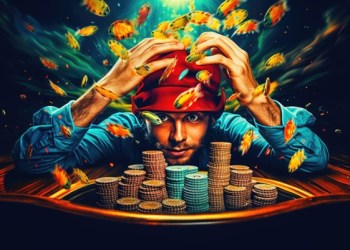 SEC Calls $ADA and $SOL “Securities” in New Kraken Lawsuit. Is $GFOX a Safer Bet?