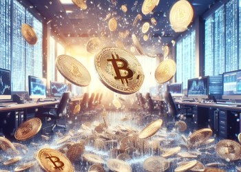 $BTC Sender Pays $3.1 Million in Single Transaction Fee. Are Memecoins a Better Solution?