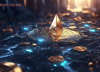 Cardano and Optimism See Drop in Value; Rebel Satoshi Gains Momentum in Presale Phase