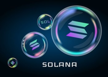 Crypto News: Solana’s Trading Volume Hits $3.5 Billion; New Cryptocurrency Gains Traction in the Market