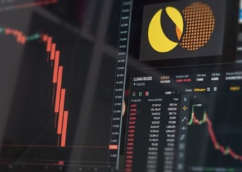 Terra Luna and Cardano Holders Pivot to New Crypto Token, Eyeing Potential for Huge Profits