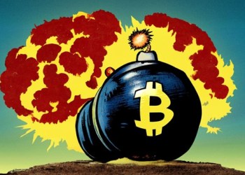 4 Coins To Buy Now Before They Explode
