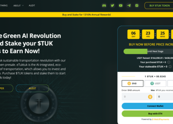AI to assist eTukTuk’s charging station deployment in Colombo